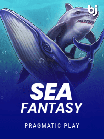 Sea Fantasypng thumbnail