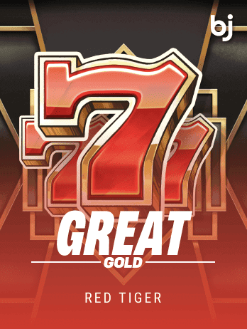 Great Goldpng thumbnail