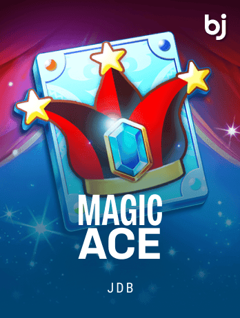 Magic Acepng thumbnail
