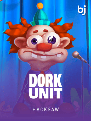 Dork Unitpng thumbnail