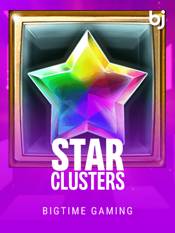 Star Clusterspng thumbnail
