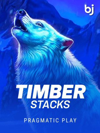 Timber Stackspng game cover