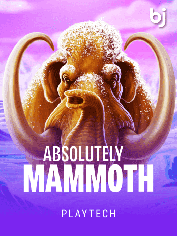 Absolutely Mammothpng thumbnail
