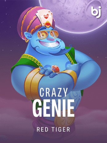 CrazyGeniepng thumbnail