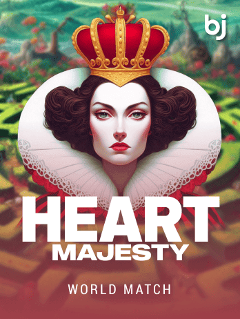 Heart Majestypng thumbnail