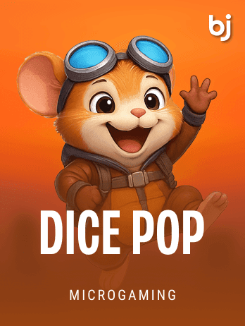 Dice Poppng thumbnail